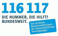 116117-Logo